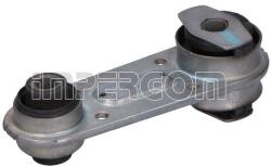 IMPERGOM Suport motor IMPERGOM 36524 (36524)