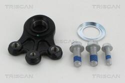 TRISCAN Articulatie sarcina/ghidare TRISCAN 8500 28553 (8500 28553)