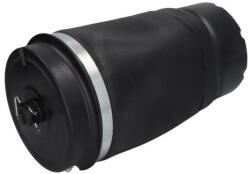 Magnum Technology Arc pneumatic, directie MAGNUM TECHNOLOGY MZL004MT (MZL004MT)