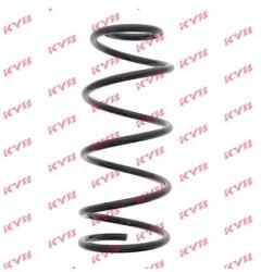 KYB Arc spiral KYB RG3406 (RG3406)