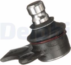 DELPHI Articulatie sarcina/ghidare DELPHI TC413 (TC413)