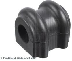 BLUE PRINT Bucsa, bara stabilizatoare BLUE PRINT ADBP800132 (ADBP800132)