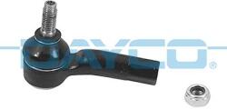 DAYCO Cap de bara DAYCO DSS2483 (DSS2483) - fixbox