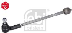 Febi Bilstein bara directie FEBI BILSTEIN 07984 (07984)
