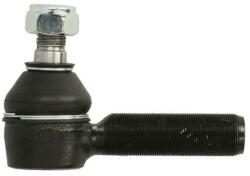 REINHOCH Cap de bara REINHOCH RH52-A205 (RH52-A205) - fixbox