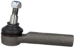 MTR Cap de bara MTR 12162398 (12162398) - fixbox