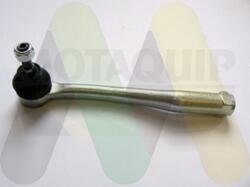 MOTAQUIP Cap de bara MOTAQUIP VTR1220 (VTR1220) - fixbox