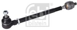 Febi Bilstein bara directie FEBI BILSTEIN 12240 (12240)