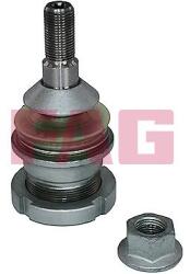 Fag Articulatie sarcina/ghidare FAG 825 0438 10 (825 0438 10)