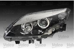 VALEO Far VALEO 044536 (044536)