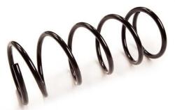MTR Arc spiral MTR 12108683 (12108683) - fixbox