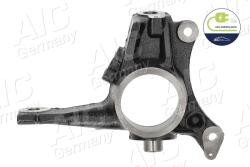 AIC Articulatie directie, suspensie roata AIC 58914 (58914)