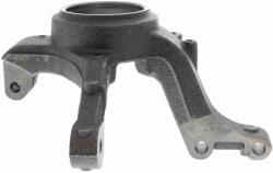 VAICO Articulatie directie, suspensie roata VAICO V46-1430 (V46-1430)