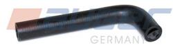 AUGER Furtun hidraulic, sistem de directie AUGER 69454 (69454)