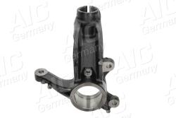 AIC Articulatie directie, suspensie roata AIC 56460 (56460)