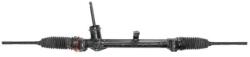 LAUBER Caseta directie LAUBER 69.3041 (69.3041)