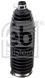 Febi Bilstein Ansamblu burduf, directie FEBI BILSTEIN 176252 (176252)
