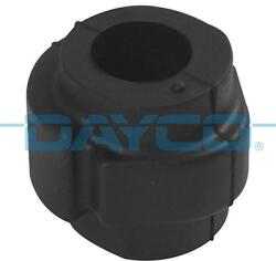 DAYCO Bucsa, bara stabilizatoare DAYCO DSS1909 (DSS1909)