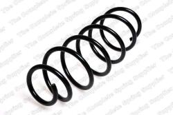 KILEN Arc spiral KILEN 53004 (53004)