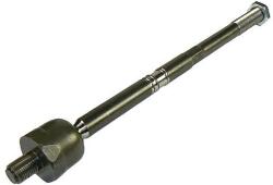 METZGER Articulatie axiala, cap de bara METZGER 51006018 (51006018)