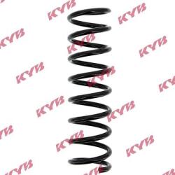 KYB Arc spiral KYB RA5396 (RA5396)