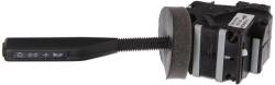 VALEO Comutator coloana directie VALEO 251154 (251154)