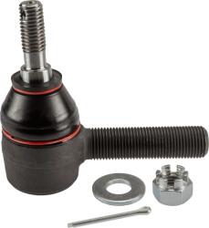 TRW Cap de bara TRW JTE238 (JTE238) - fixbox