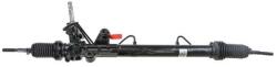 LAUBER Caseta directie LAUBER 66.0856 (66.0856)