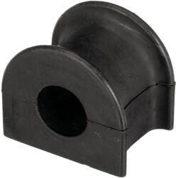 GATES Bucsa, bara stabilizatoare GATES AWS1084 (AWS1084)