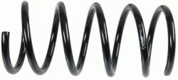 SACHS Arc spiral SACHS 996 902 (996 902) - fixbox