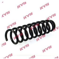 KYB Arc spiral KYB RA1117 (RA1117)