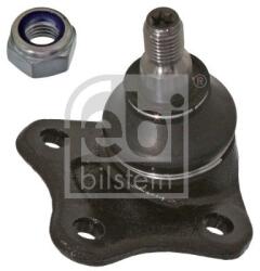 Febi Bilstein Articulatie sarcina/ghidare FEBI BILSTEIN 12658 (12658)