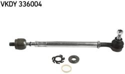 SKF bara directie SKF VKDY 336004 (VKDY 336004) - fixbox