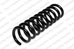 LESJÖFORS Arc spiral LESJÖFORS 4056826 (4056826) - fixbox