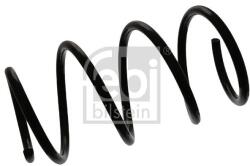 Febi Bilstein Arc spiral FEBI BILSTEIN 46876 (46876) - fixbox