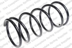 LESJÖFORS Arc spiral LESJÖFORS 4059254 (4059254) - fixbox
