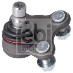 Febi Bilstein Articulatie sarcina/ghidare FEBI BILSTEIN 179216 (179216)