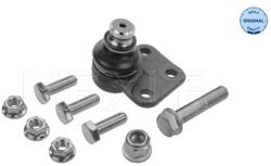 MEYLE Articulatie sarcina/ghidare MEYLE 16-16 010 0012 (16-16 010 0012)