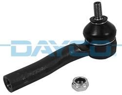 DAYCO Cap de bara DAYCO DSS3028 (DSS3028) - fixbox