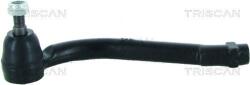 TRISCAN Cap de bara TRISCAN 8500 43118 (8500 43118) - fixbox