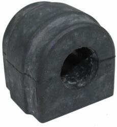 METZGER Bucsa, bara stabilizatoare METZGER 52072908 (52072908)