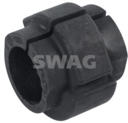 SWAG Bucsa, bara stabilizatoare SWAG 30 10 0443 (30 10 0443)