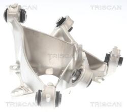 TRISCAN Articulatie directie, suspensie roata TRISCAN 8500 81710 (8500 81710)