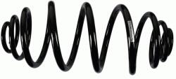 SACHS Arc spiral SACHS 994 711 (994 711) - fixbox