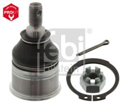 Febi Bilstein Articulatie sarcina/ghidare FEBI BILSTEIN 15495 (15495)