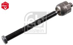 Febi Bilstein Articulatie axiala, cap de bara FEBI BILSTEIN 31696 (31696)