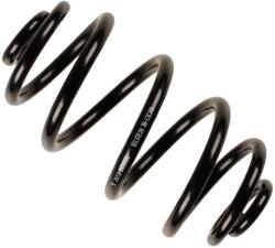 BILSTEIN Arc spiral BILSTEIN 38-131349 (38-131349)