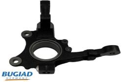 BUGIAD Articulatie directie, suspensie roata BUGIAD BSP25168 (BSP25168)