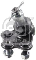 Febi Bilstein Articulatie sarcina/ghidare FEBI BILSTEIN 184021 (184021)