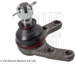 BLUE PRINT Articulatie sarcina/ghidare BLUE PRINT ADM58613 (ADM58613)